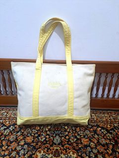 (Kategori: ) berada di . Dikirim oleh prelovedcendana (ID iklan 1370089485, Gambar 1). Deskripsi: .