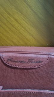 (Kategori: ) berada di . Dikirim oleh galoeng (ID iklan 1370222205, Gambar 1). Deskripsi: .