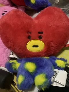 (Category: ) located in . Submitted by niji72 (Listing ID 1370070520, Image 1). Description: .