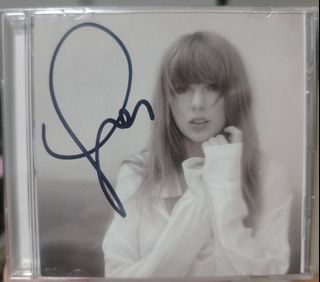 （分類：）位於 。 由 taylor.ng 提交（商品編號 1370212067，圖片 1）。簡介： 。