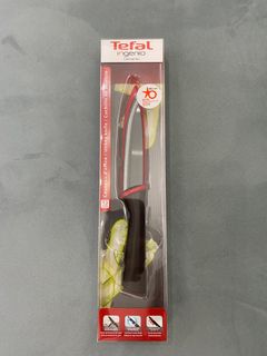 （分類：）位於 。 由 parrotfish321 提交（商品編號 1370233734，圖片 1）。簡介： 。