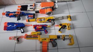(Kategori: ) berada di . Dikirim oleh abusyofian1 (ID iklan 1370178242, Gambar 1). Deskripsi: .
