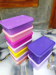 (Kategori: ) berada di . Dikirim oleh feifistore (ID iklan 1370245363, Gambar 1). Deskripsi: .
