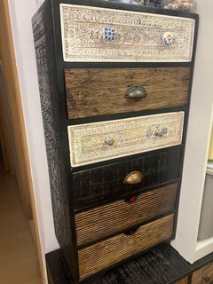 （分類：）位於 。 由 qqmaowmaow 提交（商品編號 1370236612，圖片 1）。簡介： 。