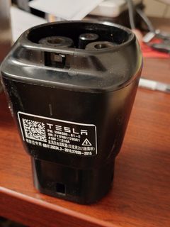 （分類：）位於 。 由 shutterbug_hk 提交（商品編號 1370131026，圖片 1）。簡介： 。