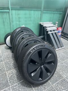 （分類：）位於 。 由 dymt. 提交（商品編號 1370183606，圖片 1）。簡介： 。