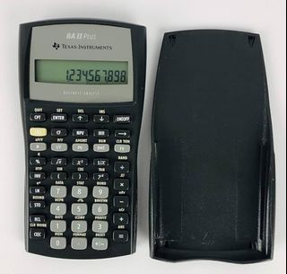（分類：）位於 。 由 aejung 提交（商品編號 1370195086，圖片 1）。簡介： 。