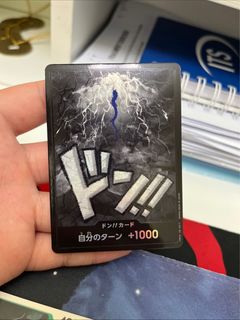 （分類：）位於 。 由 wllm.w 提交（商品編號 1370245560，圖片 1）。簡介： 。