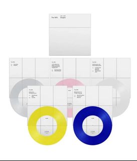 X japan” For Sale | Vinyls | Carousell Singapore