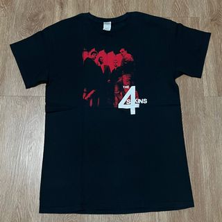 (Kategori: ) berada di . Dikirim oleh dropkick (ID iklan 1370228375, Gambar 1). Deskripsi: .