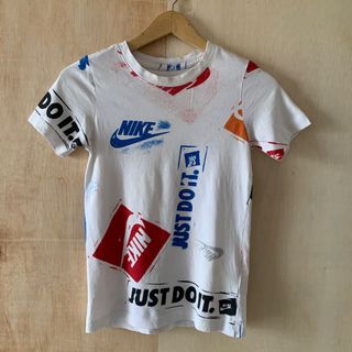 (Kategori: ) berada di . Dikirim oleh thriftingmate (ID iklan 1370208869, Gambar 1). Deskripsi: .