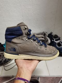 (Kategori: ) berada di . Dikirim oleh saungoutdoor (ID iklan 1370140321, Gambar 1). Deskripsi: .