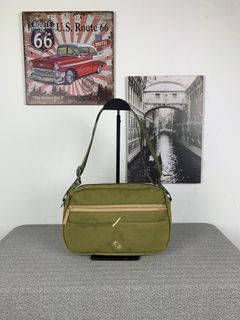 (Kategori: ) berada di . Dikirim oleh tas_bsg (ID iklan 1370204419, Gambar 1). Deskripsi: .