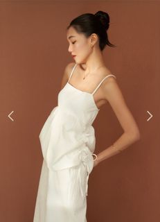 (Category: ) located in . Submitted by shoppe90 (Listing ID 1370215345, Image 1). Description: .
