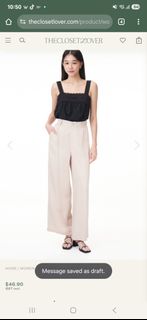 (Category: ) located in . Submitted by shoppe90 (Listing ID 1370214809, Image 1). Description: .