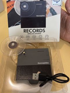 （分類：）位於 。 由 holidayfly 提交（商品編號 1370160663，圖片 1）。簡介： 。