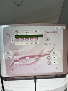 （分類：）位於 。 由 595kv9p75758999 提交（商品編號 1370176951，圖片 1）。簡介： 。