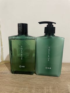 由 zxc199923 (刊登 ID 1370097064，圖片 1) 提交，位於 的 (類別：)，說明：。