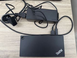 （分類：）位於 。 由 didi_mua 提交（商品編號 1370169362，圖片 1）。簡介： 。