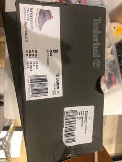 （分類：）位於 。 由 aljoann 提交（商品編號 1370220287，圖片 1）。簡介： 。