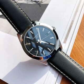 （分類：）位於 。 由 letimex 提交（商品編號 1370145135，圖片 1）。簡介： 。