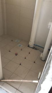 (Category: ) located in . Submitted by mojoj0j0 (Listing ID 1370091252, Image 1). Description: .