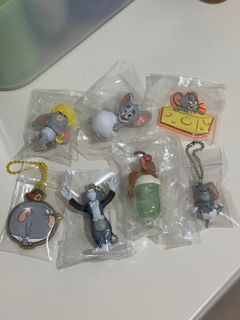 （分類：）位於 。 由 koalaball 提交（商品編號 1370194314，圖片 1）。簡介： 。