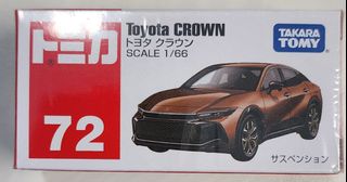 （分類：）位於 。 由 danzzo 提交（商品編號 1370146204，圖片 1）。簡介： 。