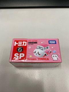 （分類：）位於 。 由 fateqsvo09 提交（商品編號 1370155017，圖片 1）。簡介： 。