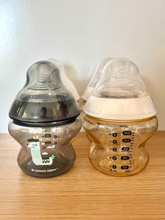 （分類：）位於 。 由 khyano 提交（商品編號 1370066500，圖片 1）。簡介： 。