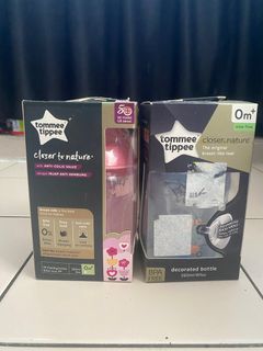 (Category: ) located in . Submitted by lylamyra232 (Listing ID 1370116146, Image 1). Description: .