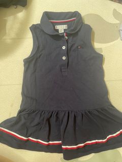 (Category: ) located in . Submitted by mamypreloved (Listing ID 1370086809, Image 1). Description: .
