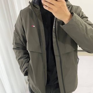 由 morristin (刊登 ID 1370214523，圖片 1) 提交，位於 的 (類別：)，說明：。