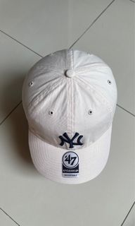 (Kategori: ) berada di . Dikirim oleh to_piye_to (ID iklan 1369903569, Gambar 1). Deskripsi: .