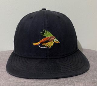 (Category: ) located in . Submitted by streetwearoffender (Listing ID 1370214310, Image 1). Description: .