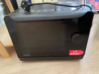 （分類：）位於 。 由 daumum 提交（商品編號 1370106559，圖片 1）。簡介： 。