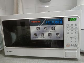 （分類：）位於 。 由 sami2738 提交（商品編號 1370226016，圖片 1）。簡介： 。