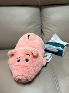 （分類：）位於 。 由 lovables162 提交（商品編號 1370196932，圖片 1）。簡介： 。
