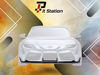 （分類：）位於 。 由 pit.station 提交（商品編號 1370116490，圖片 1）。簡介： 。