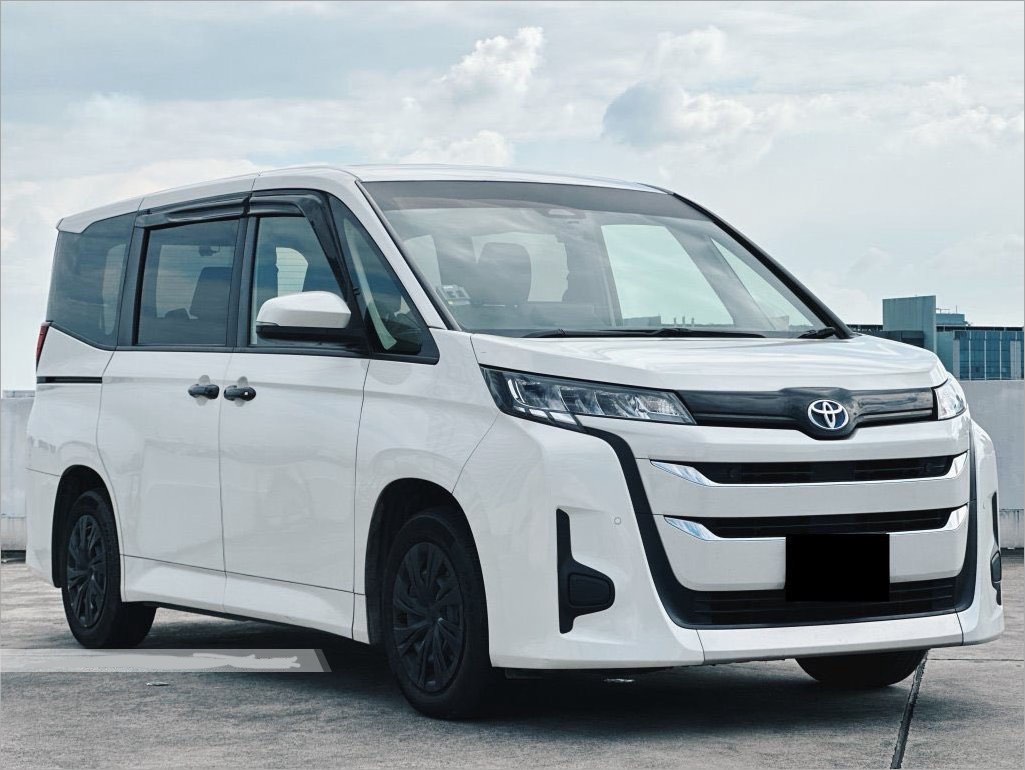 (Category: ) located in . Submitted by dreamsgmotoring (Listing ID 1370217285, Image 1). Description: .
