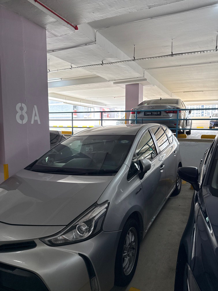 (Category: ) located in . Submitted by allswellmotortraders (Listing ID 1370086881, Image 1). Description: .