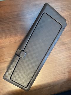 （分類：）位於 。 由 pandax88 提交（商品編號 1370072951，圖片 1）。簡介： 。