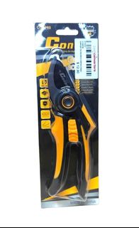 (Category: ) located in . Submitted by tm_tp_cashconverters (Listing ID 1370117632, Image 1). Description: .