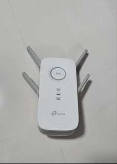 (Category: ) located in . Submitted by menggehmenggeh (Listing ID 1370159881, Image 1). Description: .