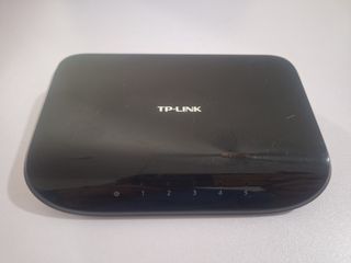 (Category: ) located in . Submitted by flexline (Listing ID 1370101147, Image 1). Description: .