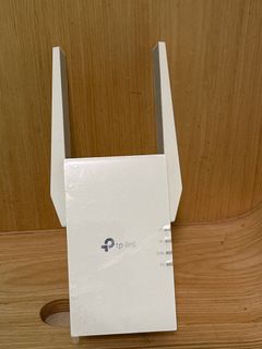 （分類：）位於 。 由 gearvault 提交（商品編號 1370067027，圖片 1）。簡介： 。