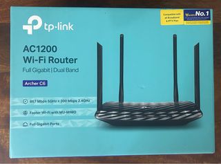 (Category: ) located in . Submitted by glxl5 (Listing ID 1370078072, Image 1). Description: .