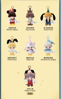 (Category: ) located in . Submitted by elegance_sg (Listing ID 1370140933, Image 1). Description: .