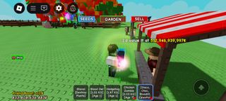 (Category: ) located in . Submitted by charmandernite (Listing ID 1370221504, Image 1). Description: .