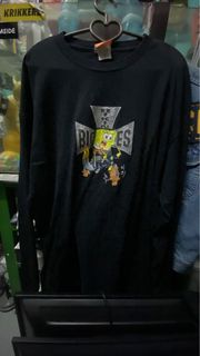 (Category: ) located in . Submitted by kakiparapp (Listing ID 1370159178, Image 1). Description: .